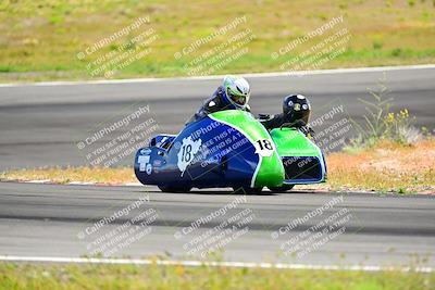 media/Apr-13-2024-Classic Track Day (Sat) [[9dd147332a]]/Sidecar/